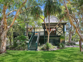 Ngungun St 14, Dicky Beach, Caloundra